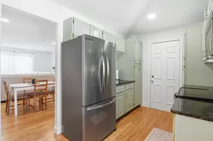 425 Main St, Hudson, MA 01749 - Photo 7