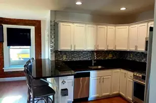 44 Union St, New Bedford, MA 02740 - Photo 3