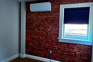 44 Union St, New Bedford, MA 02740 - Photo 7