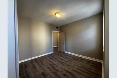 1870 Beacon St. #5-4, Boston, MA 02135 - Photo 7