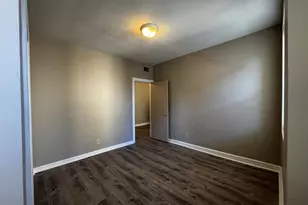 1870 Beacon St, Boston, MA 02135 - Photo 7