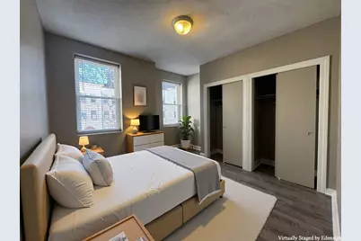 1870 Beacon St. #5-4, Boston, MA 02135 - Photo 3