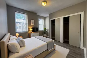 1870 Beacon St, Boston, MA 02135 - Photo 3