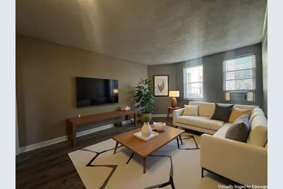 1870 Beacon St. #5-4, Boston, MA 02135 - Photo 1