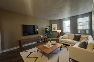 1870 Beacon St, Boston, MA 02135 - Photo 1