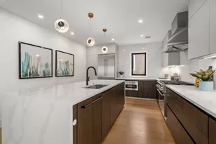 116 Thorndike St, Brookline, MA 02446 - Photo 15