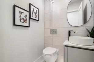 116 Thorndike St, Brookline, MA 02446 - Photo 13