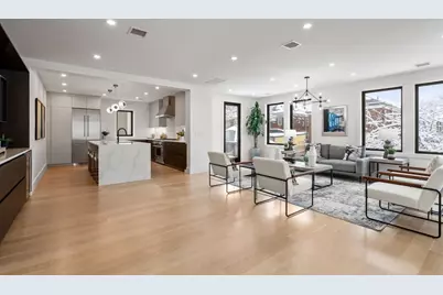 116 Thorndike St #2B, Brookline, MA 02446 - Photo 11