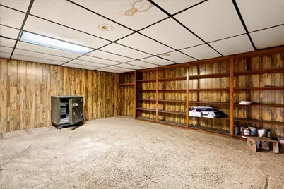 306 Cabot Street, Beverly, MA 01915 - Photo 27