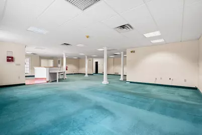 306 Cabot Street, Beverly, MA 01915 - Photo 7