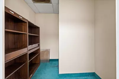 306 Cabot Street, Beverly, MA 01915 - Photo 23