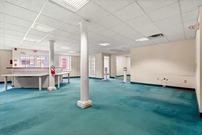 306 Cabot Street, Beverly, MA 01915 - Photo 11