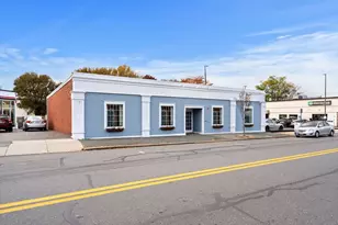 306 Cabot St, Beverly, MA 01915 - Photo 1