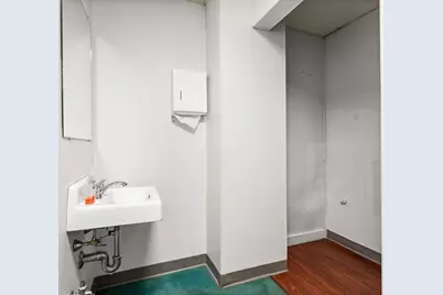 306 Cabot Street, Beverly, MA 01915 - Photo 19