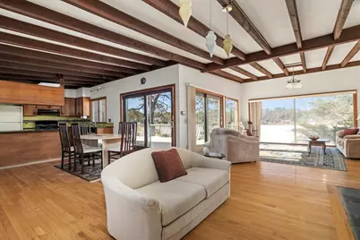 36 Little Neck Ln, Mashpee, MA 02649 - Photo 5