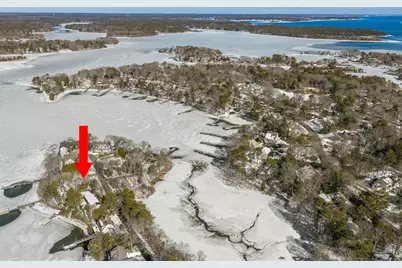 36 Little Neck Ln, Mashpee, MA 02649 - Photo 37