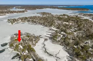 36 Little Neck Ln, Mashpee, MA 02649 - Photo 37