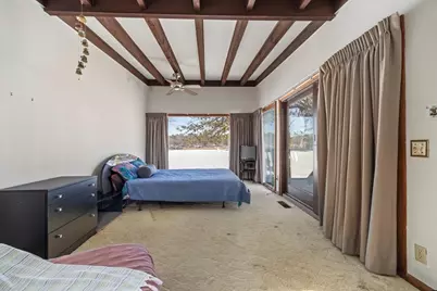 36 Little Neck Ln, Mashpee, MA 02649 - Photo 17