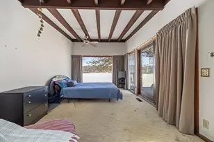 36 Little Neck Ln, Mashpee, MA 02649 - Photo 17