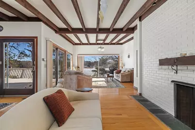 36 Little Neck Ln, Mashpee, MA 02649 - Photo 7