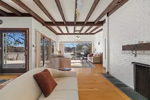 36 Little Neck Ln, Mashpee, MA 02649 - Photo 7