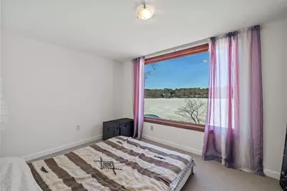 36 Little Neck Ln, Mashpee, MA 02649 - Photo 27