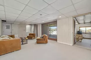 36 Little Neck Ln, Mashpee, MA 02649 - Photo 21