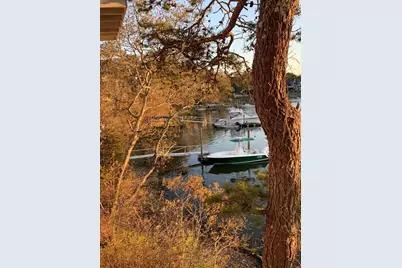 36 Little Neck Ln, Mashpee, MA 02649 - Photo 33