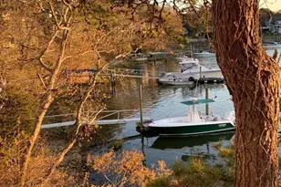 36 Little Neck Ln, Mashpee, MA 02649 - Photo 33