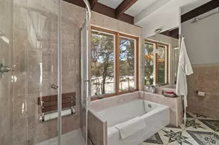 36 Little Neck Ln, Mashpee, MA 02649 - Photo 19