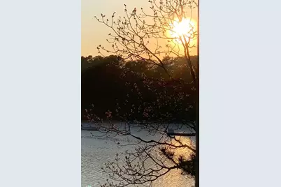 36 Little Neck Ln, Mashpee, MA 02649 - Photo 29