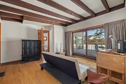 36 Little Neck Ln, Mashpee, MA 02649 - Photo 15