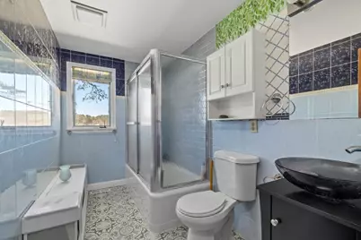 36 Little Neck Ln, Mashpee, MA 02649 - Photo 13