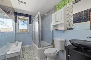 36 Little Neck Ln, Mashpee, MA 02649 - Photo 13