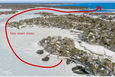 36 Little Neck Ln, Mashpee, MA 02649 - Photo 39