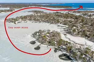 36 Little Neck Ln, Mashpee, MA 02649 - Photo 39