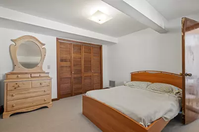 36 Little Neck Ln, Mashpee, MA 02649 - Photo 25