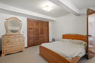 36 Little Neck Ln, Mashpee, MA 02649 - Photo 25