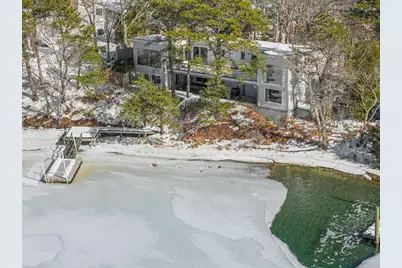 36 Little Neck Ln, Mashpee, MA 02649 - Photo 41