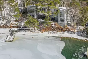 36 Little Neck Ln, Mashpee, MA 02649 - Photo 41