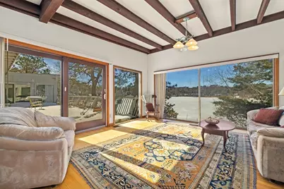 36 Little Neck Ln, Mashpee, MA 02649 - Photo 3