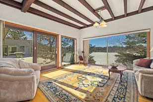 36 Little Neck Ln, Mashpee, MA 02649 - Photo 3