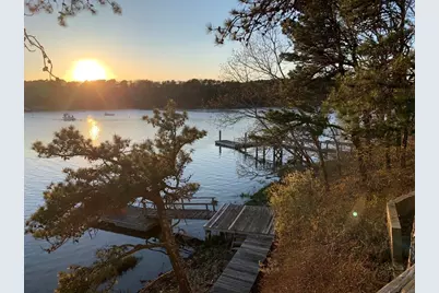 36 Little Neck Ln, Mashpee, MA 02649 - Photo 31