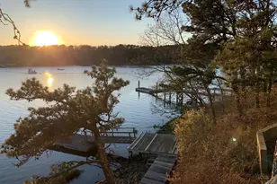 36 Little Neck Ln, Mashpee, MA 02649 - Photo 31