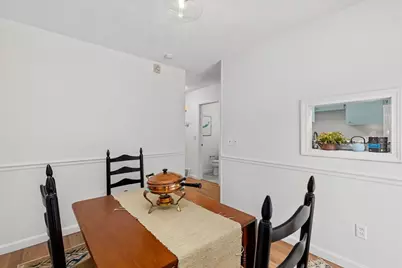 4 Treetop Lane #4, Kingston, MA 02364 - Photo 19