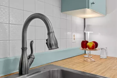 4 Treetop Lane #4, Kingston, MA 02364 - Photo 13