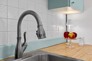 4 Treetop Ln, Kingston, MA 02364 - Photo 13