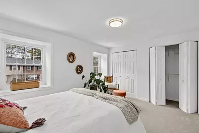 4 Treetop Lane #4, Kingston, MA 02364 - Photo 31