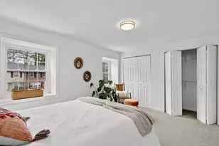 4 Treetop Ln, Kingston, MA 02364 - Photo 31