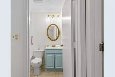 4 Treetop Lane #4, Kingston, MA 02364 - Photo 21